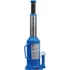 BGS hidraulikus emelő 15 t