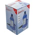 BGS hidraulikus emelő 15 t