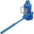 BGS hidraulikus emelő 20 t