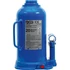 BGS hidraulikus emelő 20 t