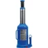 BGS hidraulikus emelő 20 t