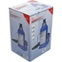 BGS hidraulikus emelő 20 t