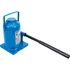 BGS hidraulikus emelő 32 t