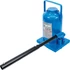 BGS hidraulikus emelő 32 t