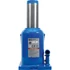 BGS hidraulikus emelő 50 t