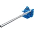 BGS hidraulikus emelő 10 t extra lapos