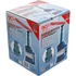 BGS hidraulikus emelő 10 t
