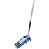 BGS hidraulikus padlóemelő 1,5 t