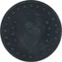 BGS csere gumipárna BGS-2897-hez