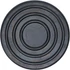 BGS csere gumipárna BGS-2889-hez