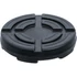 BGS csere gumipárna BGS-9255-höz
