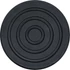 BGS csere gumipárna BGS-9251-hez