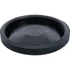BGS csere gumipárna BGS-9251-hez