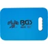 BGS térdvédő párna 480 x 320 x 36 mm