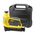 Stanley elektromos szegezőgép 15-32 mm