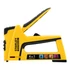 Stanley Fatmax TR400 kézi tűző és szegezőgép 4 az 1-ben