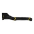 Stanley Fatmax tűzőkalapács "G" típusú kapocshoz 6-10 mm + 1000 db tűzőkapocs