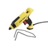 Stanley Fatmax GR100R ragasztópisztoly 200 W