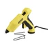 Stanley GR50 ragasztópisztoly 95 W