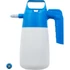 BGS magasnyomású spray 1,5 l 2,5 bar