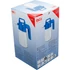 BGS magasnyomású spray 1,5 l 2,5 bar