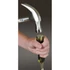 Stanley Fatmax favéső 22 mm üthető