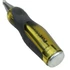 Stanley Fatmax favéső 30 mm üthető