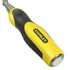 Stanley DynaGrip favéső 10 mm üthető