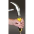 Stanley DynaGrip favéső 30 mm üthető