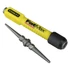 Stanley Fatmax cserélhető fejű pontozó 76 mm