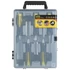 Stanley Fatmax favéső készlet 5 db-os 6-12-18-25-32 mm üthető
