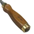 Stanley Bailey fanyelű favéső 6 mm