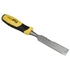 Stanley Fatmax oldal favéső 25 mm