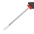 Stanley Fatmax lapos villanyszerelő csavarhúzó 3 x 50 mm