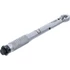 BGS nyomatékkulcs 24 fog 1/4" 5 - 25 Nm