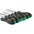 Stanley Fatmax torx csavarhúzó készlet 6 db-os