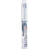 BGS digitális nyomatékkulcs 3/8" 27 - 135 Nm 72 fog 380 mm