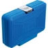 BGS légkulcsszár készlet 1/2" 100 - 150 Nm 5 db