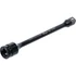 BGS légkulcsszár 1/2" 100 Nm 195 mm