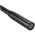 Vizsgáló kamera 14 mm x 60 cm USB
