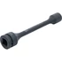 BGS torziós levegős dugókulcs 1" 24 / 305 mm