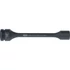 BGS torziós levegős dugókulcs 1" 24 / 305 mm
