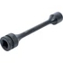 BGS torziós levegős dugókulcs 1" 27 / 305 mm