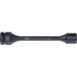 BGS torziós levegős dugókulcs 1" 27 / 305 mm