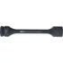 BGS torziós levegős dugókulcs 1" 33 / 305 mm