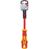 BGS csavarhúzó philips PH2 x 200 mm szigetelt