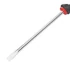 Stanley Fatmax lapos csavarhúzó 6.5 x 150 mm