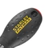 Stanley Fatmax lapos csavarhúzó 6.5 x 150 mm