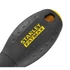 Stanley Fatmax Philips csavarhúzó PH1 x 100 mm