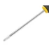 Stanley Fatmax Philips csavarhúzó PH2 x 250 mm